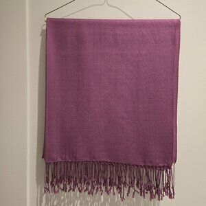 Pashmina